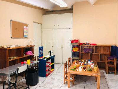 Cuernavaca, 莫雷洛斯 62240, 墨西哥