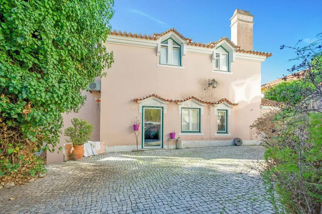 Loures, Lisbonne 2670-398, Portugal