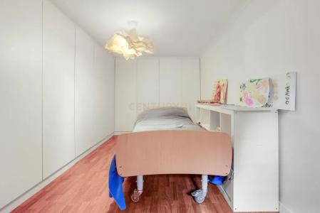 Loures, Lisbonne 2670-398, Portugal