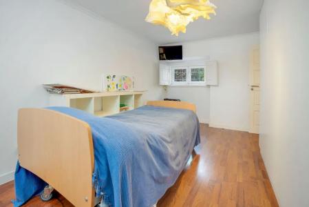 Loures, Lisbonne 2670-398, Portugal