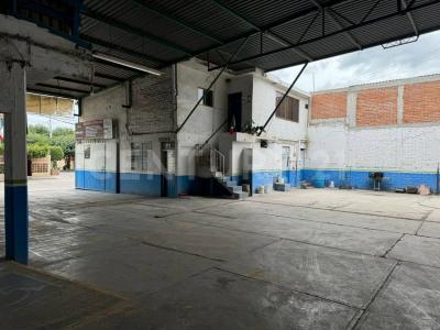 Irapuato, グアナファト 36826, メキシコ