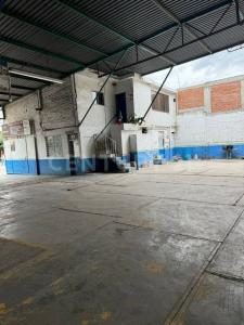 Irapuato, グアナファト 36826, メキシコ