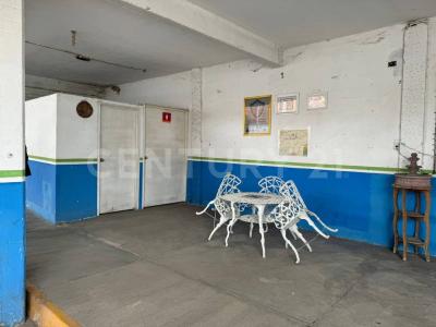 Irapuato, グアナファト 36826, メキシコ