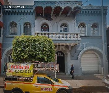 Irapuato, グアナファト 36540, メキシコ