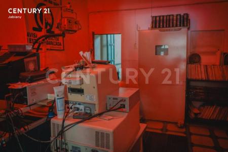 Irapuato, グアナファト 36540, メキシコ