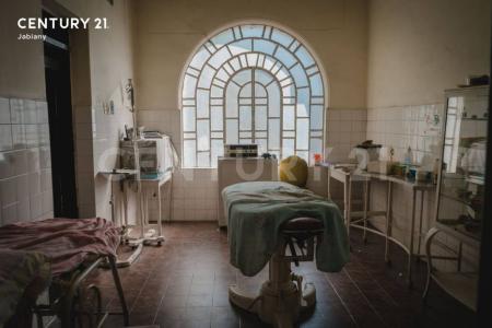 Irapuato, グアナファト 36540, メキシコ