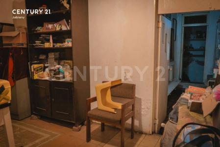 Irapuato, グアナファト 36540, メキシコ