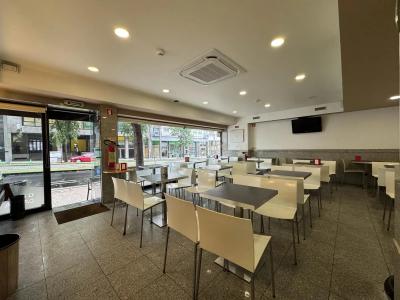 Vila Nova de Gaia, Porto 4430, Portugal