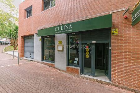 Odivelas, Lisbon 2675-672, Portugal