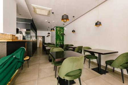 Odivelas, ליסבון 2675-672, פורטוגל