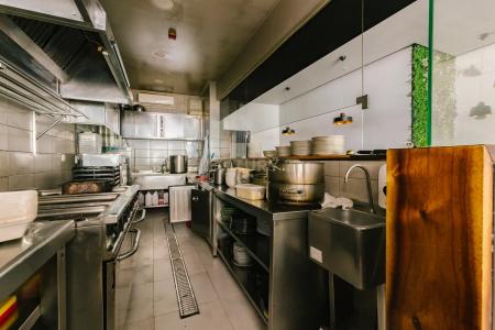 Odivelas, ליסבון 2675-672, פורטוגל