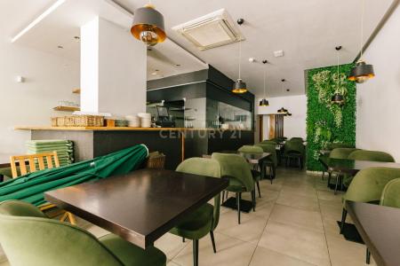 Odivelas, ליסבון 2675-672, פורטוגל