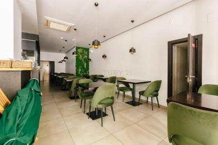 Odivelas, ליסבון 2675-672, פורטוגל