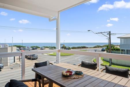 1/4 Seaview Street, Aldinga Beach, SA 5173, אוסטרליה 