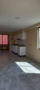 San Jose Obrero casi Enrique Solano Lopez , Ñemby, セントラル・ヒーティング 00001, パラグアイ