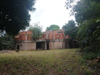 Domingo Martinez de Irala , Lambaré, Central 2006, 巴拉圭