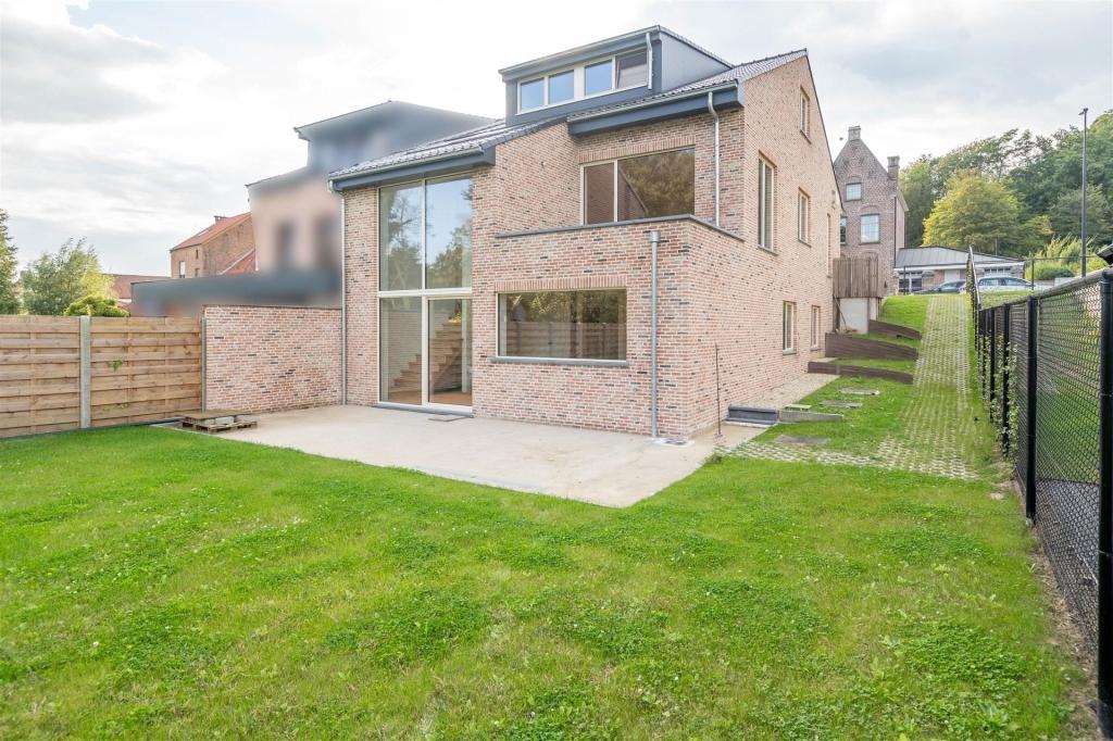 Leuvensebaan 336a, Huldenberg, 3040, Belgium