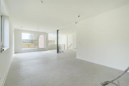Leuvensebaan 336a, Huldenberg, 3040, Belgium