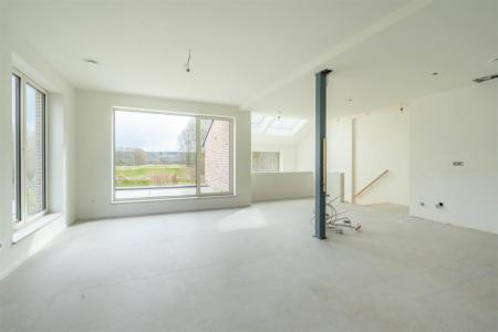 Leuvensebaan 336a, Huldenberg, 3040, Belgium