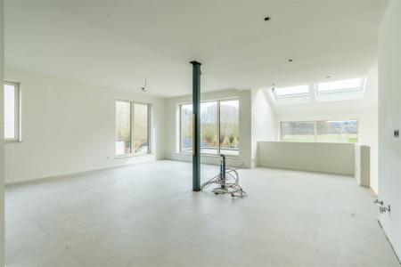 Leuvensebaan 336a, Huldenberg, 3040, Belgium