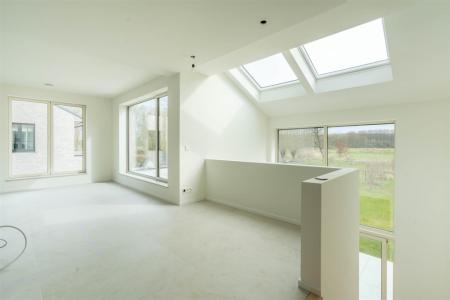 Leuvensebaan 336a, Huldenberg, 3040, Belgium