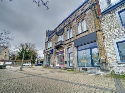 Place Verte 28, Florennes, 5620, בלגיה