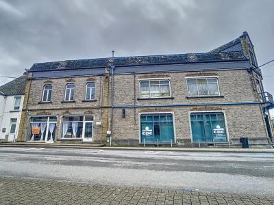 Place Verte 28, Florennes, 5620, בלגיה