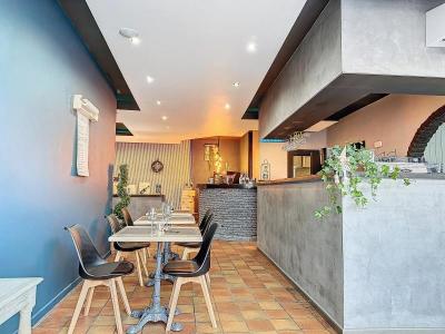 Place Verte 28, Florennes, 5620, בלגיה