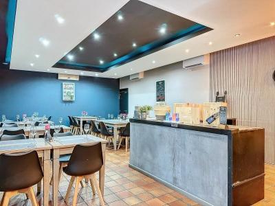 Place Verte 28, Florennes, 5620, בלגיה