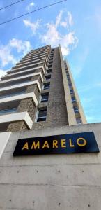 Calle 75 Av 3E Amarelo, Maracaibo, Zulia 4001, Venezuela