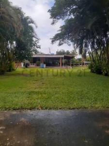 safari safari, Tocuyito, Carabobo 00001, Venezuela