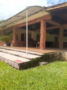 safari safari, Tocuyito, Carabobo 00001, Venezuela