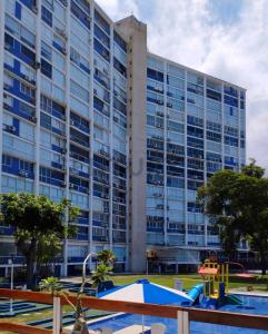 Naiguata, La Guaira 1166, Venezuela