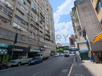 Caracas, Miranda 00001, Venezuela