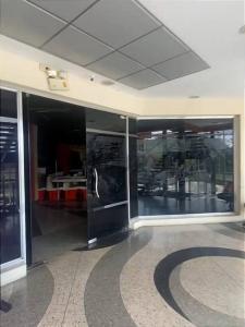 Barinas, Barinas 5201, 委内瑞拉
