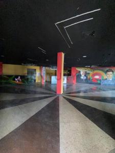 Barinas, Barinas 5201, 委内瑞拉