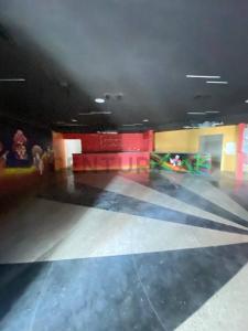 Barinas, Barinas 5201, 委内瑞拉