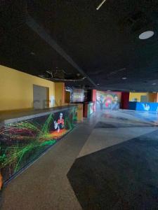 Barinas, Barinas 5201, 委内瑞拉