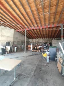 Barinas, Barinas 5201, ベネズエラ