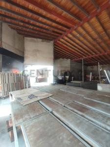 Barinas, Barinas 5201, ベネズエラ