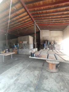 Barinas, Barinas 5201, ベネズエラ