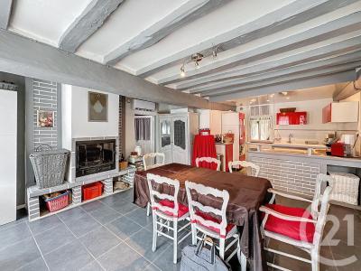 Nouan Le Fuzelier, Centro 41600, França
