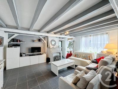 Nouan Le Fuzelier, Centro 41600, França