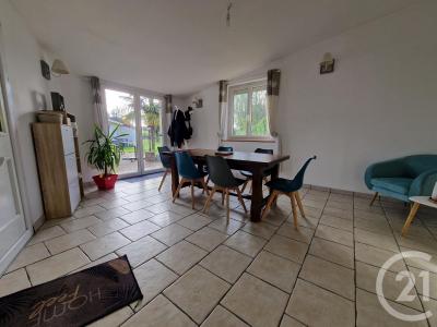 St Just En Chaussee, Picardie 60130, France