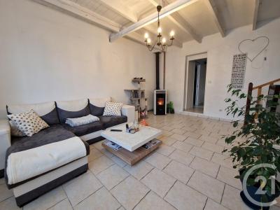 St Just En Chaussee, Picardie 60130, France