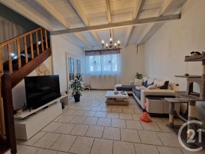 St Just En Chaussee, Picardie 60130, France