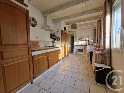 St Just En Chaussee, Picardie 60130, France