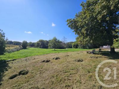 Orthez, Aquitanien 64300, Frankreich