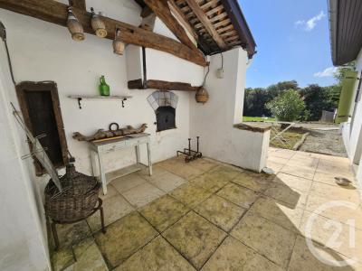 Orthez, Aquitanien 64300, Frankreich