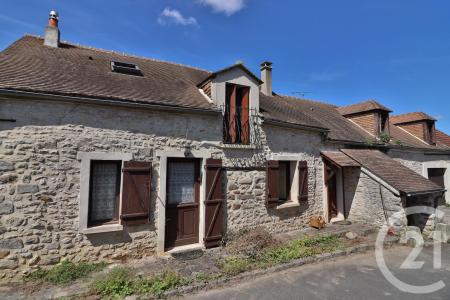 Etrechy, Île-de-France 91580, 法國